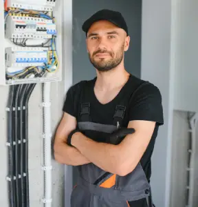 Markus L.